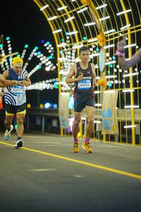 BIB: 42637
                            <button type="button" onclick="openModal(22819030)" class="btn btn-primary btn-sm float-right btn-popup" data-toggle="modal" data-target=".modal-high-quality">
                        <i class="fas fa-shopping-cart"></i> Add to Cart
                    </button>
                                            <button type="button" onclick="isThisMe(22819030, true)" class="btn btn-success btn-sm float-right btn-popup btn-isme hidden" data-toggle="tooltip" data-placement="bottom" title="นี่คือรูปของคุณใช่ไหม คลิกที่นี่เพื่อเอาเข้าอัลบั้ม">
                        <i class="fas fa-plus"></i> Add to album
                    </button>
                    <button type="button" onclick="isThisMe(22819030, false)" class="btn btn-warning btn-sm float-right btn-popup btn-isnotme hidden">
                        <i class="fas fa-ban"></i> Remove from album
                    </button>